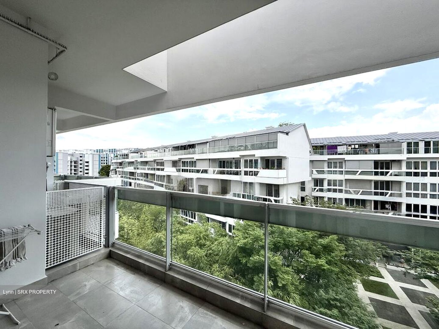 The Nautical (D27), Condominium #480099191